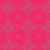 Sun Print 2021 by Alison Glass Crochet Strawberry