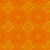 Sun Print 2021 by Alison Glass Crochet Dala