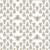 Botanica 2020 by Andover Fabrics Bees Yellow
