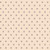 Botanica 2020 by Andover Fabrics Beetles Orange