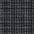 Almost Blue by Libs Elliott Dot Asphalt