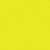 Phosphor by Libs Elliott Phosphor Dayglow