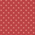 Anna by Laundry Basket Quilts Pearls Raspberry