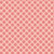 Anna by Laundry Basket Quilts Lady Bug Pink
