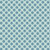 Delfina by Laundry Basket Quilts Lady Bug Soft Blue