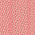 Anna by Laundry Basket Quilts Confetti Pink