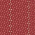 Anna by Laundry Basket Quilts Confetti Raspberry