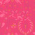Sun Print 2020 by Alison Glass Menagerie Salmon