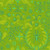 Sun Print 2020 by Alison Glass Menagerie Lichen