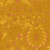 Sun Print 2022 - 10th Anniversary Collection by Alison Glass Menagerie Amber