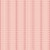 Anna by Laundry Basket Quilts Raindrops Pink