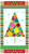 Very Merry by Kim Schaefer