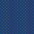 Rainbow Sprinkles by Andover Fabrics Rainbow Swiss Dot Navy