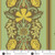 Ciao Bella by Eye Candy Quilts Fiori Pistachio
