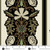 Ciao Bella by Eye Candy Quilts Fiori Alabaster