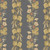 Moonstone by Laundry Basket Quilts Bleeding Heart Slate