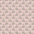 Moonstone by Laundry Basket Quilts Clover Peony