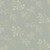 Moonstone by Laundry Basket Quilts Twigs Moonlight