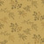 Super Bloom by Laundry Basket Quilts Twigs Dark Khaki