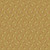 Super Bloom by Laundry Basket Quilts Hops Dark Khaki