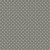 Moonstone by Laundry Basket Quilts Sweet Pea Dovetail