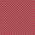 Super Bloom by Laundry Basket Quilts Sweet Pea Fresh Rose