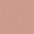 Super Bloom by Laundry Basket Quilts Sweet Pea Dried Rose