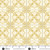 Ciao Bella by Eye Candy Quilts Tiles Alabaster
