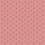 Super Bloom by Laundry Basket Quilts Forget-Me-Not Blossom