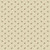 Secret Stash - Neutrals by Laundry Basket Quilts Forget-Me-Not