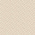 Secret Stash - Neutrals by Laundry Basket Quilts Baby's Breath Tan