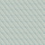 Super Bloom by Laundry Basket Quilts Raindrops Baby Blue