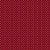 Super Bloom by Laundry Basket Quilts Poppy Seeds Currant