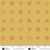 Ciao Bella by Eye Candy Quilts Rosette Amalfi Lemon