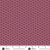 Sewing Basket by Laundry Basket Quilts Pebbles Ruby