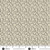 Sewing Basket by Laundry Basket Quilts Aster Onyx