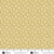 Sewing Basket by Laundry Basket Quilts Aster Topaz