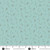 Sewing Basket by Laundry Basket Quilts Pin Up Turquoise