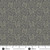 Sewing Basket by Laundry Basket Quilts Seagrass Onyx