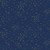 Rainbow Shimmer by Andover Fabrics