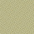 Secret Stash - Earth Tones by Laundry Basket Quilts Primrose Blue Sage
