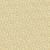 Secret Stash - Earth Tones by Laundry Basket Quilts Primrose Straw