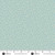Sewing Basket by Laundry Basket Quilts Sweet Alyssum Tourquoise