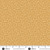 Sewing Basket by Laundry Basket Quilts Sweet Alyssum Amber