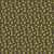 Secret Stash - Cool Tones by Laundry Basket Quilts Leaf and Vine Sage