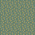 Secret Stash - Earth Tones by Laundry Basket Quilts Leaf and Vine Evergreen