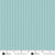 Sewing Basket by Laundry Basket Quilts Dancing Nancy Turquoise