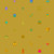 Sun Print 2021 by Alison Glass Trinket Honey Bee