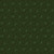 Forest by Andover Fabrics Trumpet Vine Green