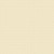 Creme Fraiche by Andover Fabrics Set Pearl Flower Cream